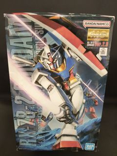 （分類：）位於 。 由 y8885 提交（商品編號 1409396266，圖片 1）。簡介： 。