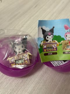 （分類：）位於 。 由 kathymmk 提交（商品編號 1409402927，圖片 1）。簡介： 。
