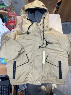 （分類：）位於 。 由 sw0423 提交（商品編號 1409293390，圖片 1）。簡介： 。