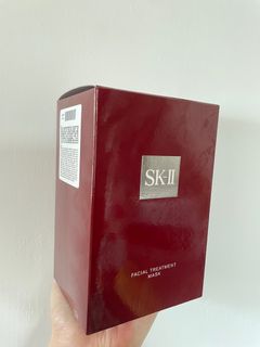 （分類：）位於 。 由 sunflower.O. 提交（商品編號 1409339767，圖片 1）。簡介： 。