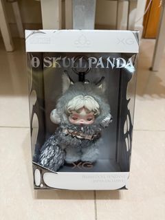 （分類：）位於 。 由 tin_far 提交（商品編號 1409279073，圖片 1）。簡介： 。