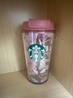 （分類：）位於 。 由 miffy_jp 提交（商品編號 1409326165，圖片 1）。簡介： 。