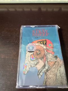 （分類：）位於 。 由 CassettePurchase 提交（商品編號 1409411693，圖片 1）。簡介： 。