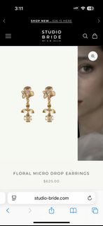 （分類：）位於 。 由 bluebluestop 提交（商品編號 1409324165，圖片 1）。簡介： 。