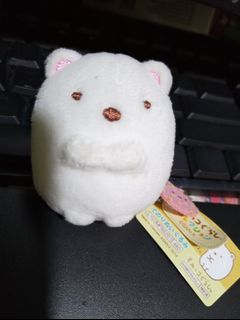 （分類：）位於 。 由 ttr1208 提交（商品編號 1409346274，圖片 1）。簡介： 。