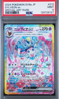 （分類：）位於 。 由 heigd 提交（商品編號 1409413662，圖片 1）。簡介： 。