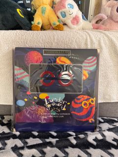 （分類：）位於 。 由 cheshirec 提交（商品編號 1409311232，圖片 1）。簡介： 。