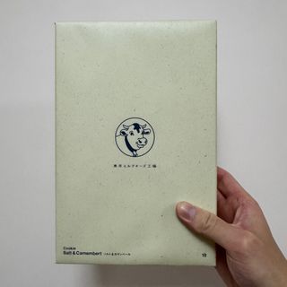 （分類：）位於 。 由 daniel0daniel 提交（商品編號 1409367882，圖片 1）。簡介： 。