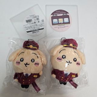 （分類：）位於 。 由 bubu006 提交（商品編號 1409364194，圖片 1）。簡介： 。