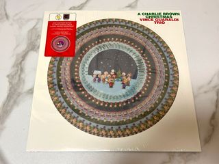 （分類：）位於 。 由 vinyl-one 提交（商品編號 1392162651，圖片 1）。簡介： 。
