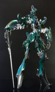 （分類：）位於 。 由 crazysan_26 提交（商品編號 1409386588，圖片 1）。簡介： 。