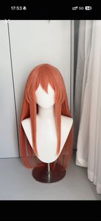 （分類：）位於 。 由 3nightt 提交（商品編號 1409426965，圖片 1）。簡介： 。
