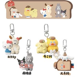 由 milly_mini (刊登 ID 1409312280，圖片 1) 提交，位於 的 (類別：)，說明：。