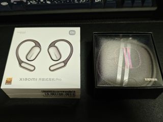 （分類：）位於 。 由 mrnight_ 提交（商品編號 1409394075，圖片 1）。簡介： 。