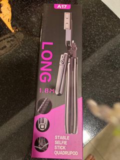 (Category: ) located in . Submitted by silverwolf_daxx (Listing ID 1409388537, Image 1). Description: .