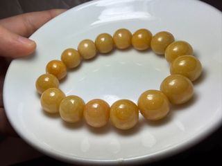 （分類：）位於 。 由 Bluebell.icecream 提交（商品編號 1409304947，圖片 1）。簡介： 。