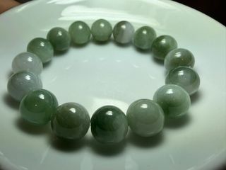 （分類：）位於 。 由 Bluebell.icecream 提交（商品編號 1409305784，圖片 1）。簡介： 。