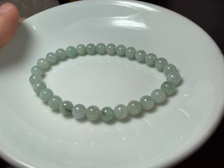 （分類：）位於 。 由 Bluebell.icecream 提交（商品編號 1409300555，圖片 1）。簡介： 。