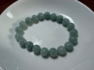 （分類：）位於 。 由 Bluebell.icecream 提交（商品編號 1409303702，圖片 1）。簡介： 。