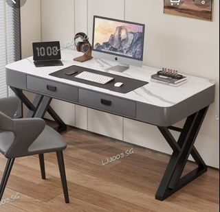 (Category: ) located in . Submitted by Francislim (Listing ID 1409384223, Image 1). Description: .