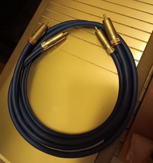 （分類：）位於 。 由 siukeichow922 提交（商品編號 1409309690，圖片 1）。簡介： 。