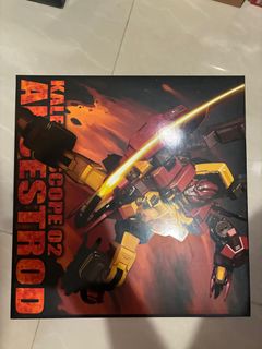 （分類：）位於 。 由 yuyukit1125 提交（商品編號 1409398854，圖片 1）。簡介： 。