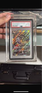 (Category: ) located in . Submitted by buaymeekiah (Listing ID 1409271286, Image 1). Description: .