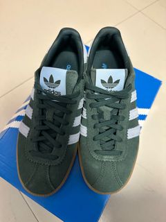 （分類：）位於 。 由 wiselion.528ce7 提交（商品編號 1409257373，圖片 1）。簡介： 。
