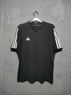 (Kategori: ) berada di . Dikirim oleh zikazik (ID iklan 1409313954, Gambar 1). Deskripsi: .