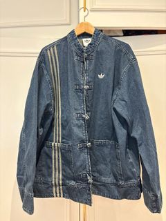 （分類：）位於 。 由 MinnieMoo38 提交（商品編號 1409261963，圖片 1）。簡介： 。