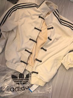 （分類：）位於 。 由 cherrrk 提交（商品編號 1409291550，圖片 1）。簡介： 。