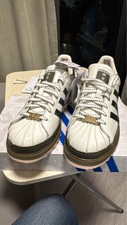 （分類：）位於 。 由 4mcllcm4 提交（商品編號 1409336270，圖片 1）。簡介： 。