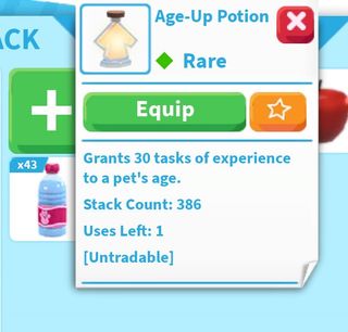 (Category: ) located in . Submitted by strawberrz_pie (Listing ID 1409412152, Image 1). Description: .
