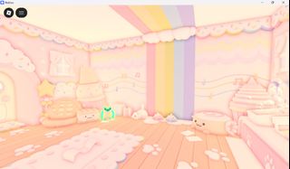 (Category: ) located in . Submitted by user9595 (Listing ID 1409391145, Image 1). Description: .