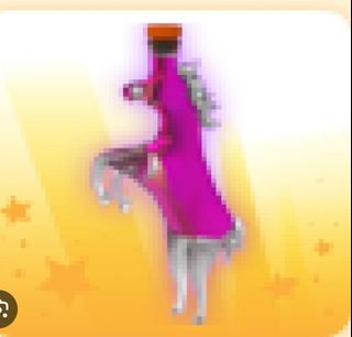 (Category: ) located in . Submitted by yessbelle (Listing ID 1409355287, Image 1). Description: .