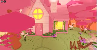 (Category: ) located in . Submitted by archpup (Listing ID 1409310904, Image 1). Description: .