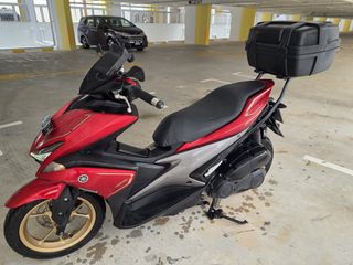 (Category: ) located in . Submitted by mkhsyrh (Listing ID 1409295344, Image 1). Description: .