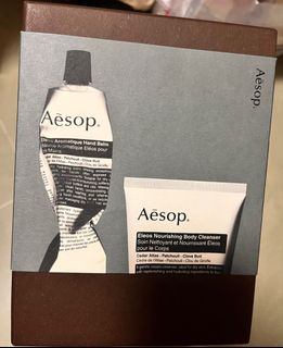 （分類：）位於 。 由 at.f2 提交（商品編號 1409399881，圖片 1）。簡介： 。