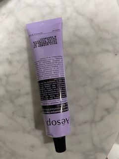 （分類：）位於 。 由 nunucn 提交（商品編號 1409392293，圖片 1）。簡介： 。
