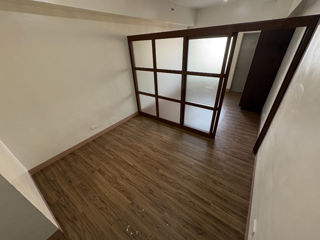 (Category: ) located in . Submitted by e-homes (Listing ID 1396075716, Image 1). Description: .