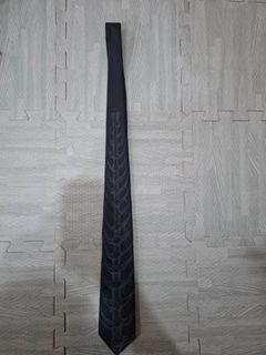 由 oddbird.4c58ec (刊登 ID 1409329440，圖片 1) 提交，位於 的 (類別：)，說明：。