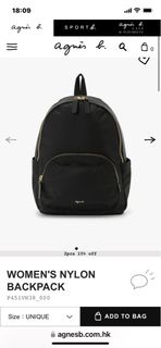 (Category: ) located in . Submitted by prettyclosetsale (Listing ID 1409279849, Image 1). Description: .
