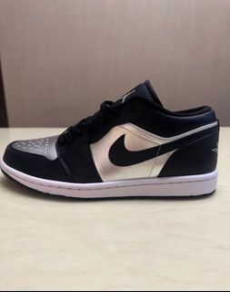 (Category: ) located in . Submitted by things2shop4 (Listing ID 1409327245, Image 1). Description: .