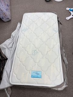 （分類：）位於 。 由 evalwh 提交（商品編號 1409388011，圖片 1）。簡介： 。
