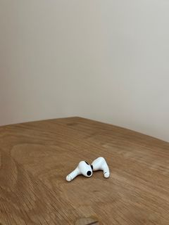 （分類：）位於 。 由 im_8888 提交（商品編號 1409279784，圖片 1）。簡介： 。