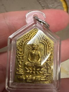 (Category: ) located in . Submitted by samaoyk (Listing ID 1409426246, Image 1). Description: .