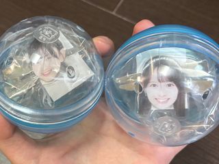 （分類：）位於 。 由 inblsm 提交（商品編號 1409401656，圖片 1）。簡介： 。