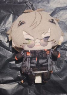 (Category: ) located in . Submitted by haruiii (Listing ID 1409335928, Image 1). Description: .