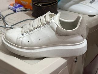 （分類：）位於 。 由 gentlefire.b5dc4a 提交（商品編號 1409370372，圖片 1）。簡介： 。