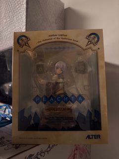 （分類：）位於 。 由 xanxus1014 提交（商品編號 1409362738，圖片 1）。簡介： 。